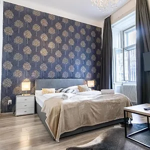 Mariahilfer Otel